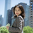 Sarah M. profile picture